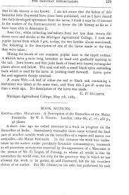 He said the app provides revision quizzes for all core subjects from primary 1 to form 6 which are accessible. Rhopalocera Malayana A Description Of The Butterfils Of The Malay Peninsula By W L Distant London 1882 86 4 16 486 P 46 Plates The Ottawa Naturalist Vol I Nos 1 And