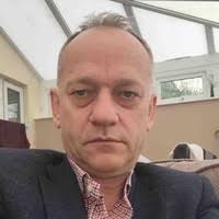 ABI (UK) Limited Competitors