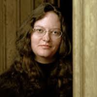 Dee Henderson List of Books