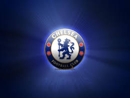 Download chelsea fc logo high definition free images for your pc or personal media storage. Chelsea Logo Wallpapers Wallpaper Cave