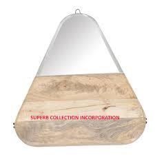 Check spelling or type a new query. Uniqui New Design Triangle Shape Mirrors Wall Decor For Hotels Buy Uniqui New Design Triangle Shape Mirrors Wall Decor For Hotels Butterfly Mirror Wall Decor Design Decorative Wall Mirror Product On Alibaba Com