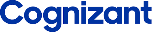 My interview of genc next is going perfect but i am not . Oracle Consulting Services Cognizant