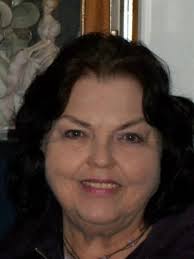 Obituary of Alan Curtis Goodemoot, Lake Odessa Resident and Farmer