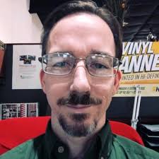 Doris Shivers, CGS, CGW, GPC