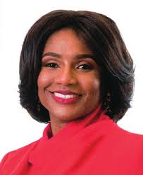 the crier summer 2021.indd