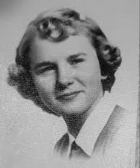 Beth Hustad's Instagram, Twitter & Facebook