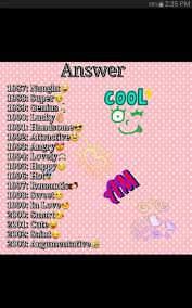 Pin By Parneet Kaur On Games Dare Games Funny Games Funny Girl Quotes