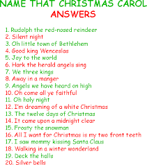 Tylenol and advil are both used for pain relief but is one more effective than the other or has less of a risk of si. Quotes About Christmas Song 70 Quotes