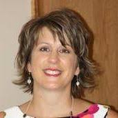 Lisa Roedel (roedellisa)