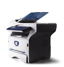 Intel intel(r) aim external tv encoder driver 3. Http Www Informa Bg Files Products 3aa3483 Xerox 3100 Latest Pdf