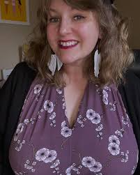 Jessica M. DeWitt (@jmariedewitt) • Instagram photos and videos