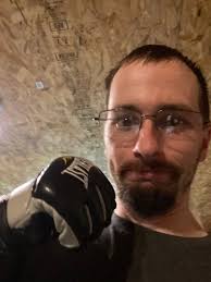 Donating gently used wrestling shoes to the Earlham Wrestling Club?