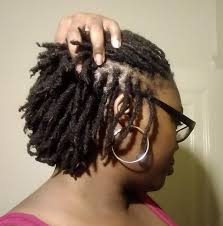 Pin On Locs