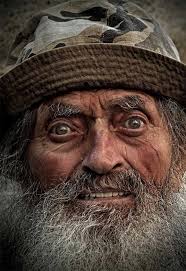 The Amazing Photography of Senatore Edmondo