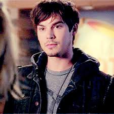 Caleb Short Or Long Hair