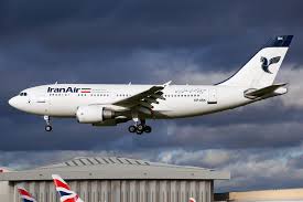 Find more arabic words at wordhippo.com! Ep Ibk Lhr 280120 Kn 183 Iran Air Air Carrier Airbus
