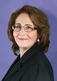 Deb Calvert's Instagram, Twitter & Facebook