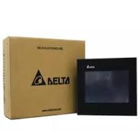 DOP107EV HMI Screen Display Control Touch Screen