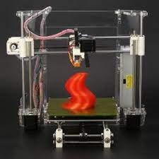 What Is 3d Printing How Do 3d Printers Work A Guide 3dprint Com The Voice Of 3d Printing Additive Manufacturing What Is 3d Printing 3d Printing Business 3d Printer Machine