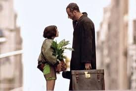 Stuck in the wall gril. Bad Gril Tumblr Posts Tumbral Com