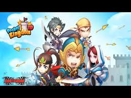 Download pocket three kingdoms apk and the latest pocket three kingdoms apk versions for android, save the world by defeating the evil devils! Pocket Kingdom Td Apk Android Download