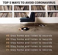 Dunkitty 6 views10 months ago. Facebook