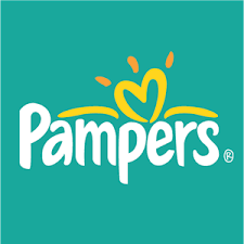 Pampers boykot