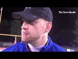 Andrew Mooney's Instagram, Twitter & Facebook