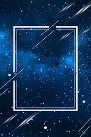 Koleksi gambar bulan dan bintang di malam hari terindah. Suasana Pemandangan Malam Berbintang Bisnis Langit Biru Pemandangan Malam Suasana Gambar Latar Belakang Untuk Unduhan Gratis