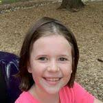 Candace Oleary's Instagram, Twitter & Facebook