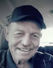 Obituary information for Elbert "Bert" Fannin