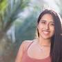 Profile Picture of Abigail Ortega - Wix.com (@wixsite.com) on Google