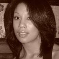 60+ "Lizzie Vickers" profiles