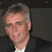 Walter Ellerbe's Instagram, Twitter & Facebook