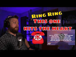 Mar 08, 2019 · desire lyrics: Video Reaction To Juice Wrld Ring Ring Lyrics Feat Clever Metal Guy Reacts Video Music Dowload An Overview Radio Ng Music Download