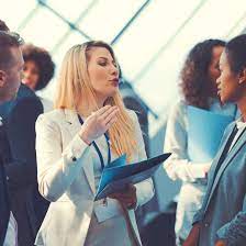 Banking information platform mergerlinks has now issued its lists of the top 10 investment bankers in both europe and the americas for 2020. American Bankers Association Aba Definition