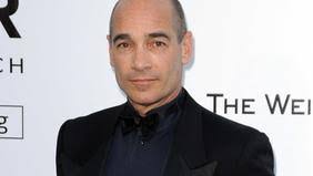 Jean-Marc Barr : Biographie et actualités