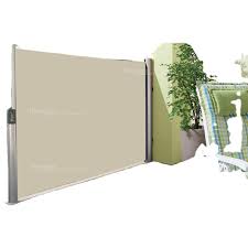 Aluminum decorative screen doors are not all alike, with a pca screen door there will be no need to worry about screen blow out, sagging doors or bugs crawling in under the door. European Style White Wind Screen Terrace Sliding Door Side Awning For A House Buy Side Awning Sliding Door Awning Terrace Side Awning Product On Alibaba Com