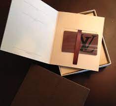 All orders are custom made and most ship worldwide within 24 hours. Louis Vuitton Gift Card 50 I Believe Gift Card Presentation Diy Gift Card Credit Card Design