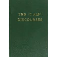 Reminiscenes: twenty-five years in Victoria, Brazil,: Reno, Loren Marion:  Amazon.com: Books