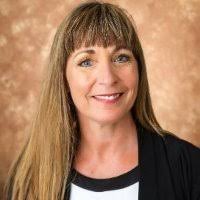 Dee Weller Email & Phone Number