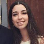 50+ perfiles de «Roberta Gonzalez»