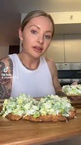 Discover 110 Keto recipes ideas