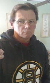 James Mcglinchey's Instagram, Twitter & Facebook