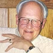 Mantle Family Obituaries