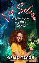 Amazon.sg: Tacon: Books