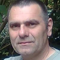 Mark Lamers Email & Phone Number