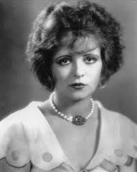 Marilyn Monroe dressed as Clara Bow and Theda Bara, photographs by Richard  Avedon, July 1958. : r/MarilynMonroe