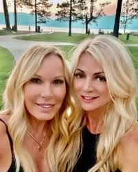 Kelly Franco (@kellylynnfranco) · Livermore, CA