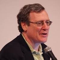 Steven Strauss Email & Phone Number